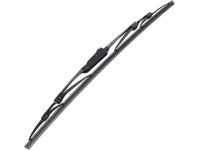 Acura TL Wiper Blade - 76620-SEP-A01 Windshield Wiper Blade (650Mm) (Driver Side)