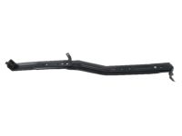 Acura 71170-TZ5-A00 Center Mount Support Bracket