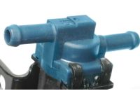 Acura 36162-P5A-003 Purge Control Solenoid Valve Acura 36162-P5A-003 Purge Control Solenoid Valve