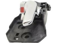 Acura 72120-TYA-A01 Right Inside Handle