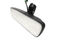 Acura 76400-TZ3-A31 Rear View Mirror