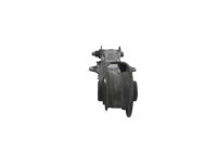 Acura 52515-TGV-A01 Left Rear Control Arm Assembly Acura 52515-TGV-A01 Left Rear Control Arm Assembly