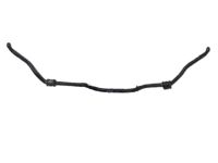 Acura 51300-STK-A01 Spring, Front Stabilizer Acura 51300-STK-A01 Spring, Front Stabilizer