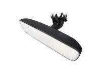 Acura 76400-TGV-A02 Rear View Mirror