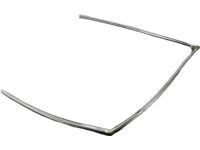 Acura 72275-TJB-A11 Runchannel, Left Front Acura 72275-TJB-A11 Runchannel, Left Front