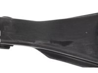 Acura 52350-TJB-A01 Rear B Right Arm Component