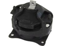 Acura 50830-SEP-A04 Front Rubber Assembly Acura 50830-SEP-A04 Front Rubber Assembly