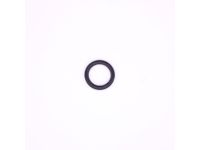 Acura 91309-PH7-000 O-Ring (17.4X3.5)