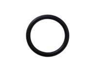 Acura 91392-TA0-A01 O-Ring