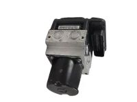 Acura 57110-SL0-A03 Abs Pump Modulator Anti Lock Brake