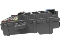 Acura 38200-TX6-A04 Fuse Box Assembly Acura 38200-TX6-A04 Fuse Box Assembly