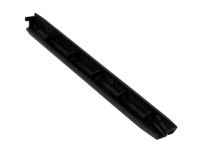 Acura 73214-SL0-003 Garnish, Rear Hatch Harness