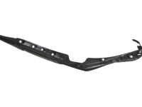 Acura 72174-TYA-A01 Cable Assembly , Front Acura 72174-TYA-A01 Cable Assembly , Front