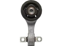 Acura 50880-TV9-A01 Rod, Torque (Upper) Acura 50880-TV9-A01 Rod, Torque (Upper)