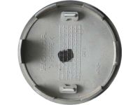 Acura 08W18-TZ3-20002 Wheel Center Cap Assembly Acura 08W18-TZ3-20002 Wheel Center Cap Assembly