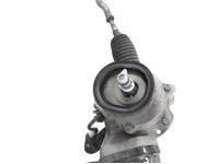 Acura 53601-TZ4-A01 G/Box Complete Set Acura 53601-TZ4-A01 G/Box Complete Set