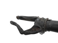 Acura 51611-TGV-A03 Front Shock Absorber Unit Acura 51611-TGV-A03 Front Shock Absorber Unit