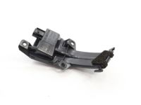 Acura 76225-TYA-A01 Molding Right Acura 76225-TYA-A01 Molding Right