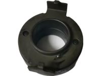 Acura Legend Release Bearing - 22810-PG2-004 Bearing, Clutch Release (Koyo)