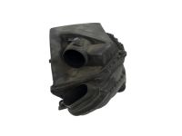 Acura 17201-6S9-A01 Case Set, Air Cleaner Acura 17201-6S9-A01 Case Set, Air Cleaner