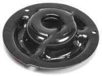 Acura 51688-TBA-A00 Front Strut Spring Seat
