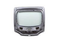 Acura 68100-3S5-A00ZZ Tailgate