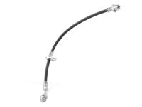 Acura 01466-S0K-A51 Right Rear Brake Hose Set Acura 01466-S0K-A51 Right Rear Brake Hose Set