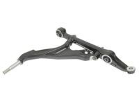 Acura Integra Control Arm - 51350-ST7-010 Suspension Control Arm