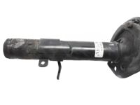 Acura 51621-TJB-A02 Front Left Suspension Strut Acura 51621-TJB-A02 Front Left Suspension Strut