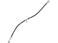 Acura 01468-STK-A00 Hose Set, Left Rear Brake Acura 01468-STK-A00 Hose Set, Left Rear Brake