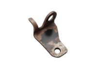 Acura 50932-TA0-A01 Stay, Electronic Control Mountsolenoid Valve Acura 50932-TA0-A01 Stay, Electronic Control Mountsolenoid Valve