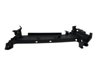 Acura 71114-TZ3-A50 Front Side Duct Right