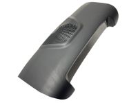 Acura 77132-TGV-A12ZA Lid Assembly (Deep Black) Acura 77132-TGV-A12ZA Lid Assembly (Deep Black)