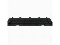 Acura 77502-TL0-G01 Lid, Maintenance Acura 77502-TL0-G01 Lid, Maintenance