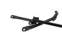 Acura 74185-TGV-A00 Bar, Left Front Tower Acura 74185-TGV-A00 Bar, Left Front Tower