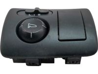 Acura 35190-SJA-A02 Remote Control Mirror Switch Assembly