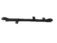 Acura 74750-TZ3-A00 Front B Brace Complete Right