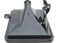 Acura 25420-RV2-003 Strainer Assembly (Atf) Acura 25420-RV2-003 Strainer Assembly (Atf)