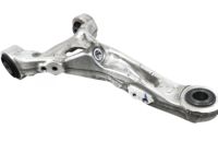 Acura 52510-TYA-A03 Rear Upper Arm Component Acura 52510-TYA-A03 Rear Upper Arm Component