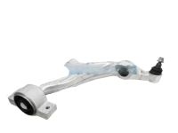 Acura 51360-TGV-A03 Left Front Arm (Lower) Acura 51360-TGV-A03 Left Front Arm (Lower)