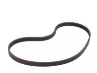 Acura 38920-P30-004 Alternator Belt