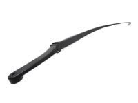 Acura 76610-TGV-A01 Windshield Wiper Arm Acura 76610-TGV-A01 Windshield Wiper Arm