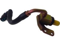 Acura 16726-RDJ-A01 Joint, Fuel Stay Acura 16726-RDJ-A01 Joint, Fuel Stay