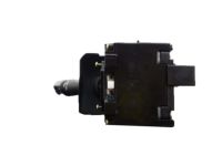 Acura MDX Headlight Switch - 35255-S3V-A02 Combination Switch
