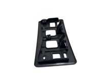 Acura 71145-TGV-A00 Front Base