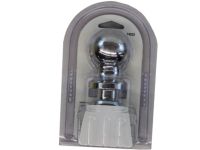 Acura 08L92-S9V-100G Trailer Hitch Ball