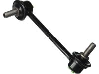 Acura MDX Sway Bar Link - 52325-S3V-023 Left Rear Stabilizer Link