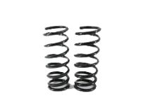 Acura Integra Coil Springs - 52441-SR3-A05 Rear (Mitsubishi) Spring