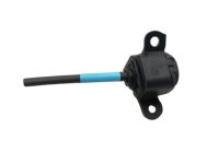 Acura 36660-TJB-A01 Camera, SVC Side Right Acura 36660-TJB-A01 Camera, SVC Side Right