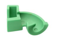 Acura 16635-RCA-A01 Holder C, Fuel Joint